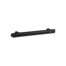 png_511903BK_1