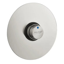 selbstschluss-duscharmatur-serie-inox-mit-druckknopfbedienung