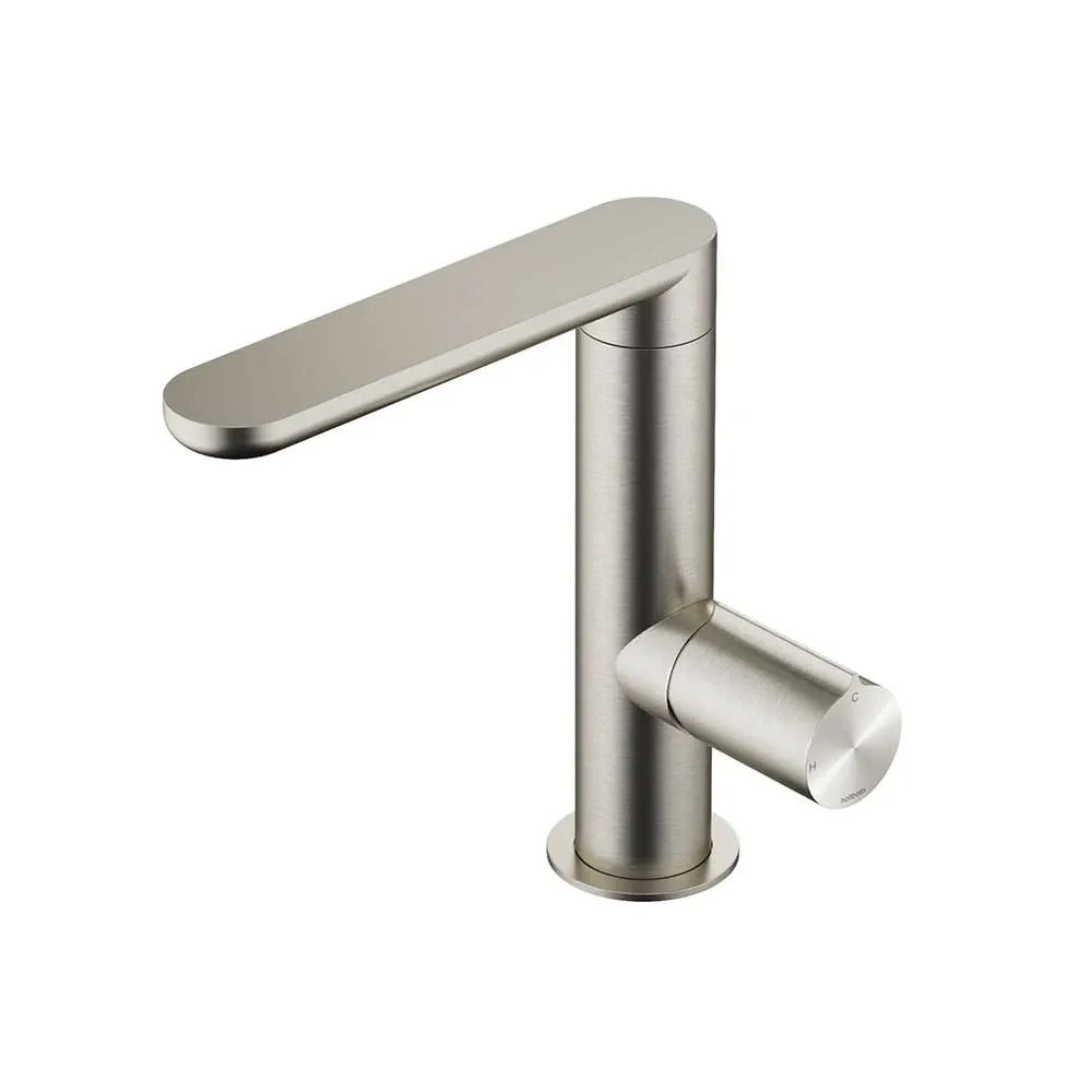 waschtisch_mischarmatur_originaledelstahl_weiss_1000