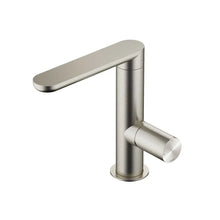 waschtisch_mischarmatur_originaledelstahl_weiss_1000