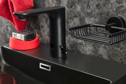 waschtischarmatur-schwarz-mit-sensor-slu63v(b)-musterbad_1280x1280