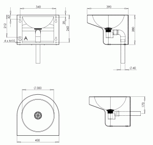 APU-216.8_Zeichnung