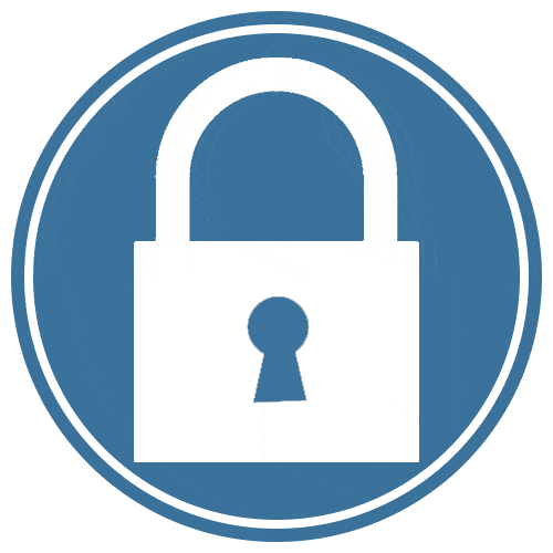 Icon_abschliessbar