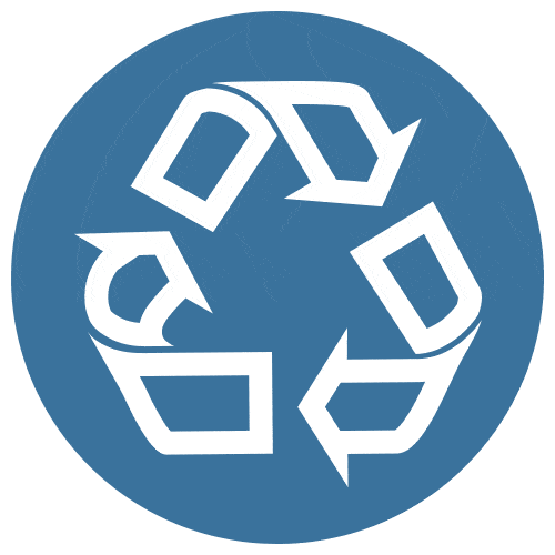 Icon_environmentally_friendly