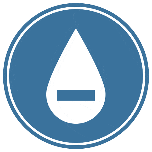 Icon_water_saving_inverse