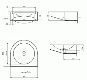 APU-219.1_Zeichnung