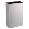 Litter Bin B-277.9 Contura Bobrick