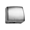 Hand Dryer Elan by Bobrick with Stainless Steel Front B2