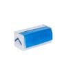 Hygienebeutel zu ARMATRON Hygienebeutelspender (A-251), 100 Patronen (4500 Beutel)
