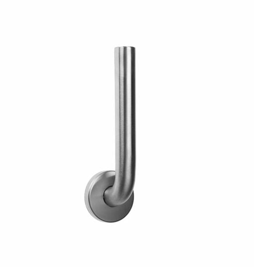 Porte-rouleau de réserve, pour 2 rouleaux, modèle robuste