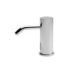 HEAVY Armatron Deluxe touchless soap dispenser