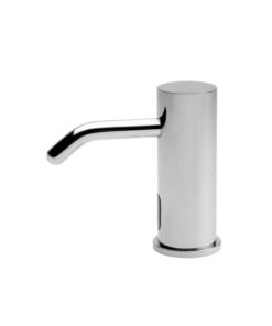 HEAVY Armatron Deluxe touchless soap dispenser