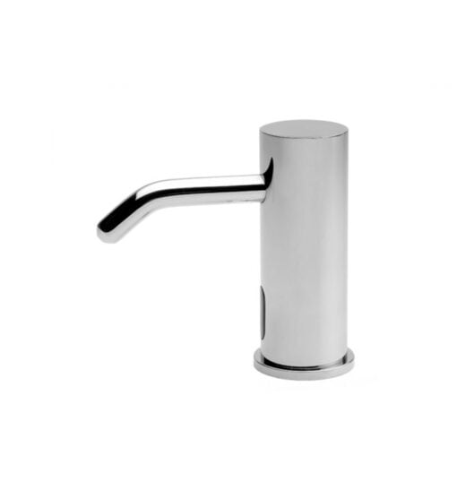 HEAVY Armatron Deluxe touchless soap dispenser