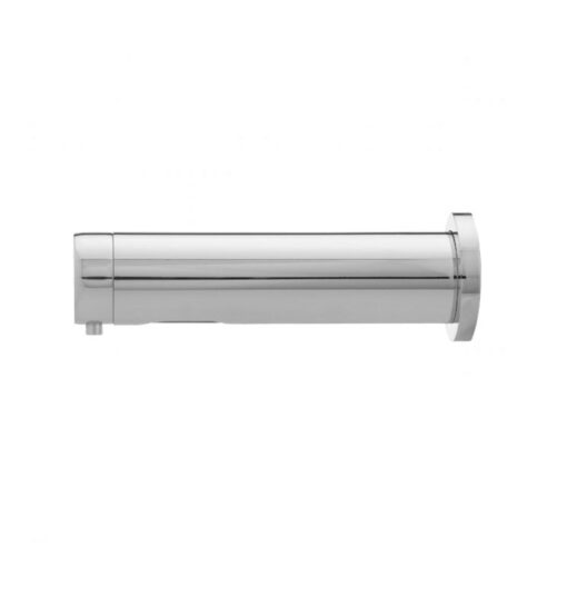 Distributore di sapone touchless TUBE Armatron Deluxe