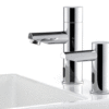 Touchless soap dispenser TOWER Armatron Deluxe