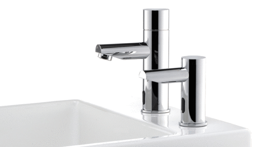 Touchless soap dispenser TOWER Armatron Deluxe