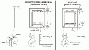 Spiegel_B-290_Zeichnung