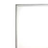Badspiegel ESG Glas Bobrick Detail