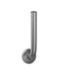 Econom Armatron A-291E spare roll holder