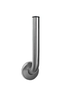 Econom Armatron A-291E spare roll holder