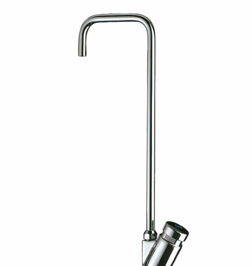 Fontana per tazze o bottiglie, fontanelle per bevande