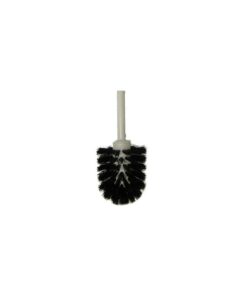 Replacement brush without handle for toilet brush set Armatron old version