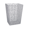 Mesh basket conical 74 litres stainless steel Armatorn