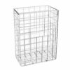 Mesh basket stainless steel Proox 72 litres Armatron hb