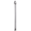 Shower element SPORTIING 2 self-closing Delabie