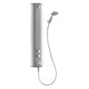 Shower Panel Shower Head Shower Head Delabie Armatro