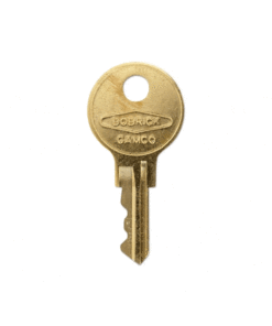 Bobrick CAT74 Universal Key EB-301