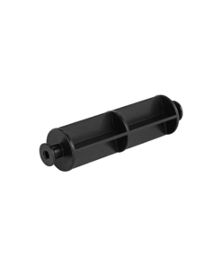 Replacement Spindle Bobrick WC Roll Holder