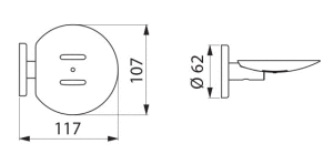 Seifenablage_ADL-510627S.9_Zeichnung