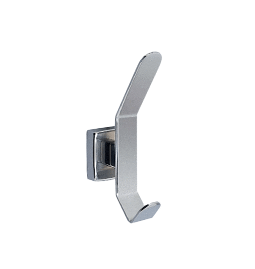 Wall hook classic Bobrick B-682.4