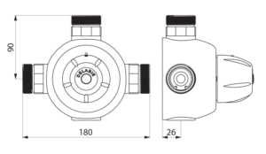PREMIX-CONFORT_140L_ADL-731004.6_dessin