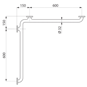 2-wand-duschhandlauf-fuer-duschsitz_nylon_adl-5121n-3_zeichnung