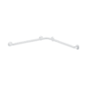 Shower handrail for shower seat nylon Delabie