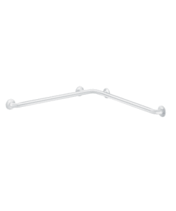 Shower Handrail for Shower Seat Nylon Delabie