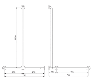 2-wand-duschhandlauf_nylon_adl-5490n-2_zeichnung