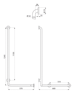 duschhandlauf_nylon_adl-5100n-2_zeichnung
