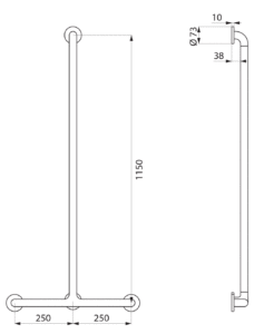 duschhandlauf_nylon_adl-5440n-2_zeichnung