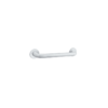 Handle 300mm nylon Delabie