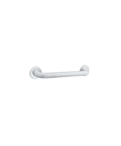 Handle 300mm nylon Delabie