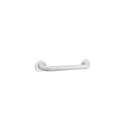 Handle 300mm Nylon Delabie