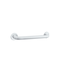 Handle 400mm Nylon Delabie