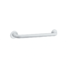 Handle nylon 500mm Delabie