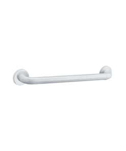 Handle nylon 500mm Delabie