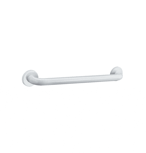 Handle Nylon 500mm Delabie