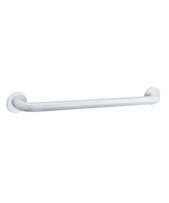 Handle Nylon 600mm Delabie