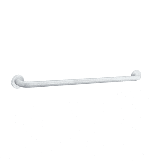 Handle nylon 900mm Delabie
